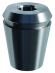 TER25 3mm Shrink Fit Collet - USA Tool & Supply