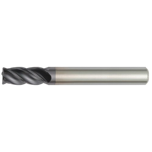 SC FIN 4FL 3/16X3/16X5/16X1.1/2 - Exact Industrial Supply