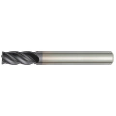 TF4V4507002B TIALN-LT EM - Exact Industrial Supply