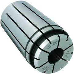 04010-14 TG100 14MM COLLET - USA Tool & Supply