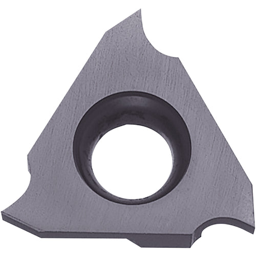 TGF 32R200010 PR930 Grade PVD Carbide, Indexable Grooving Insert