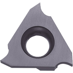 TGF 32R200010 PR930 Grade PVD Carbide, Indexable Grooving Insert