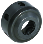 TG 100 HS Coated - Coolant Nut - USA Tool & Supply