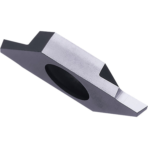 TKF 12L100NB20DR PR1535 - Exact Industrial Supply