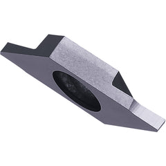 TKF 12L150NB PR1535 INSRT - Exact Industrial Supply