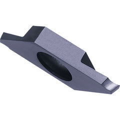TKF 12L100S16DR PR1025 - Exact Industrial Supply