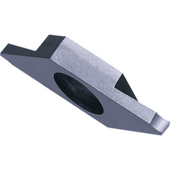 TKF 12L050S PR1225 INSERT - Exact Industrial Supply