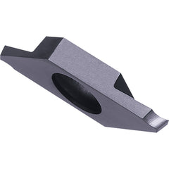 TKF 12L150T16DR PR1225 - Exact Industrial Supply