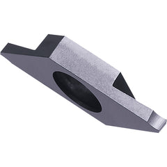TKF 12L200T PR1535 INSERT - Exact Industrial Supply
