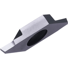 TKF 12R070NB20DR PR1535 - Exact Industrial Supply