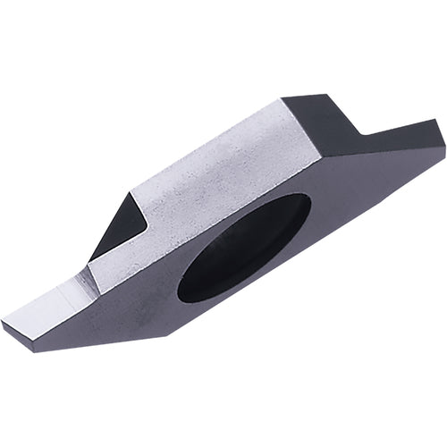 TKF 12R050NB20DR PR1025 - Exact Industrial Supply