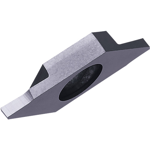 TKF 12R150NB PR1025 INSRT - Exact Industrial Supply