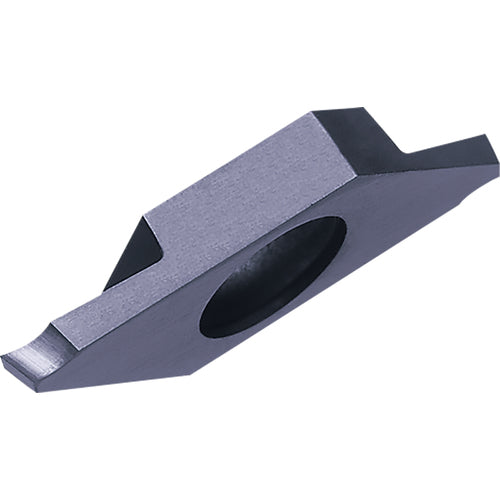 TKF 12R070S16DR PR1025 - Exact Industrial Supply