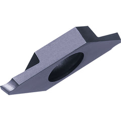TKF 12R150S16DR PR1425 - Exact Industrial Supply