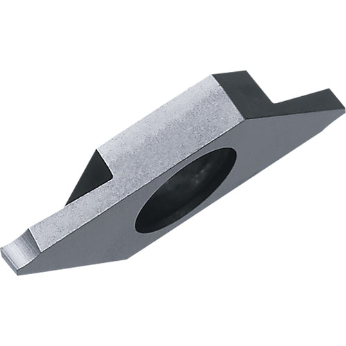 TKF 12R050S PR1725 Grade PVD Carbide, Indexable Cut-Off Insert