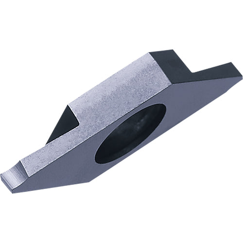 TKF 12R125S PR1225 INSERT