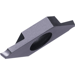 TKF 12R100T16DR PR1535 - Exact Industrial Supply