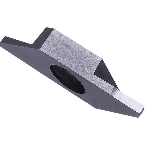 TKF 16L200NB PR1535 INSRT - Exact Industrial Supply