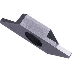 TKF 16L200NB PR1535 INSRT - Exact Industrial Supply