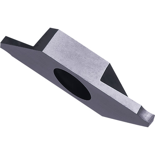 TKF 16L150S PR1535 INSERT