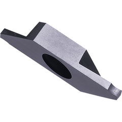 TKF 16L150T PR1225 INSERT