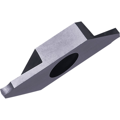 TKF 16R200S PR1025 INSERT