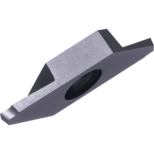 TKF 16R200T16DR PR1225 - Exact Industrial Supply