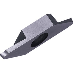 TKF 16R150T16DR PR1425 - Exact Industrial Supply