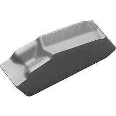 TKN 3P KW10 INSERT - Exact Industrial Supply
