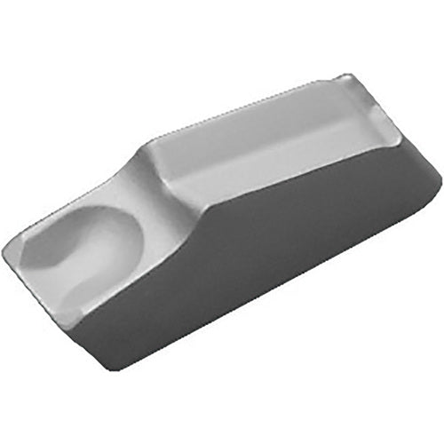TKN 6 CR9025 INSERT - Exact Industrial Supply
