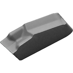 TK R3P TN90 INSERT - Exact Industrial Supply