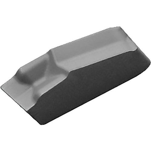 TK R3P KW10 INSERT - Exact Industrial Supply