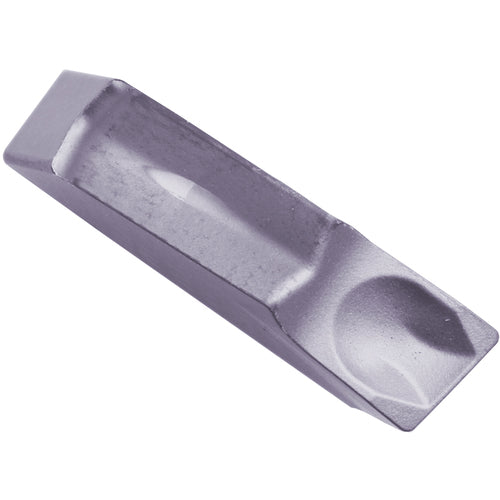 TK L4 PR1535 Grade PVD Carbide, Indexable Cut-Off Insert