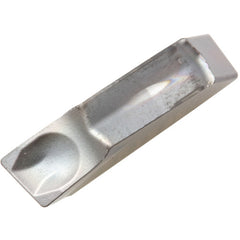 TK R24 PR1535 INSERT - Exact Industrial Supply