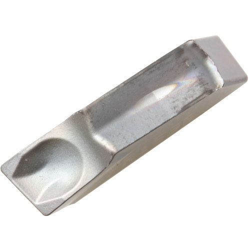 TK R4 KW10 INSERT - Exact Industrial Supply