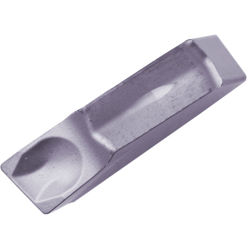 TK R3 PR930 Grade PVD Carbide, Indexable Cut-Off Insert