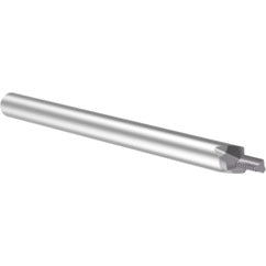 TM08664 THREADMILL - USA Tool & Supply