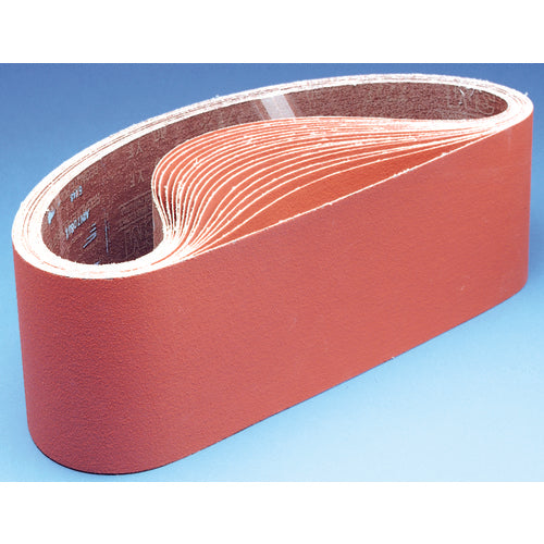 ‎3M Cloth Belt 777F 60 YF-weight 2-1/2 in × 60 in Film-lok 
Single-flex