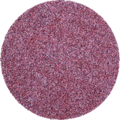 Scotch-Brite Light Grinding and Blending Disc GB-DH Heavy Duty A Coarse 7″ x NH - USA Tool & Supply