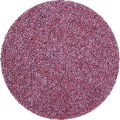 Scotch-Brite Light Grinding and Blending Disc GB-DH Heavy Duty A Coarse 7″ x NH - USA Tool & Supply