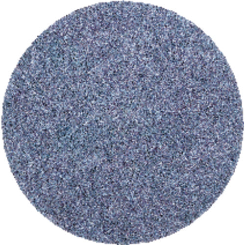Scotch-Brite Light Grinding and Blending Disc GB-DH Super Duty A Coarse 7″ x NH - USA Tool & Supply