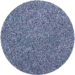 Scotch-Brite Light Grinding and Blending Disc GB-DH Super Duty A Coarse 7″ × 7/8″ - USA Tool & Supply