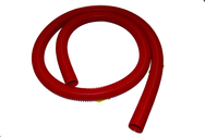 VACUUM HOSE 28301 1" ID X 6 FT 3M - USA Tool & Supply