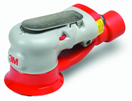 RANDOM ORBITAL SANDER 28505 3" - USA Tool & Supply