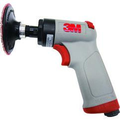 78-8095-1244-1 STRETCH - USA Tool & Supply