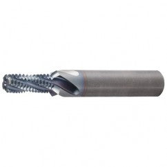 ‎TM CHAMFER 1/2-13 UNC-2XD - USA Tool & Supply