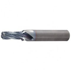 ‎TM CHAMFER 1/2-13 UNC-2XD - USA Tool & Supply