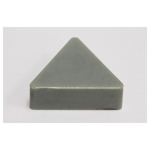 TNG432-NB90S Turning Insert - Exact Industrial Supply