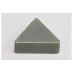 TNG432-SN2000K Turning Insert - Exact Industrial Supply