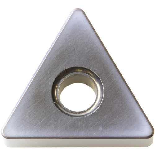 TNGA 331T00625AA A66N - Exact Industrial Supply